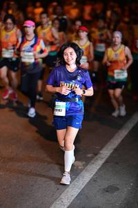BIB: 20182
                            <button type="button" onclick="openModal(10026452)" class="btn btn-primary btn-sm float-right btn-popup" data-toggle="modal" data-target=".modal-high-quality">
                        <i class="fas fa-shopping-cart"></i> Add to Cart
                    </button>
                                            <button type="button" onclick="isThisMe(10026452, true)" class="btn btn-success btn-sm float-right btn-popup btn-isme hidden" data-toggle="tooltip" data-placement="bottom" title="นี่คือรูปของคุณใช่ไหม คลิกที่นี่เพื่อเอาเข้าอัลบั้ม">
                        <i class="fas fa-plus"></i> Add to album
                    </button>
                    <button type="button" onclick="isThisMe(10026452, false)" class="btn btn-warning btn-sm float-right btn-popup btn-isnotme hidden">
                        <i class="fas fa-ban"></i> Remove from album
                    </button>