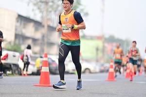 BIB: 2417
                            <button type="button" onclick="openModal(10080922)" class="btn btn-primary btn-sm float-right btn-popup" data-toggle="modal" data-target=".modal-high-quality">
                        <i class="fas fa-shopping-cart"></i> Add to Cart
                    </button>
                                            <button type="button" onclick="isThisMe(10080922, true)" class="btn btn-success btn-sm float-right btn-popup btn-isme hidden" data-toggle="tooltip" data-placement="bottom" title="นี่คือรูปของคุณใช่ไหม คลิกที่นี่เพื่อเอาเข้าอัลบั้ม">
                        <i class="fas fa-plus"></i> Add to album
                    </button>
                    <button type="button" onclick="isThisMe(10080922, false)" class="btn btn-warning btn-sm float-right btn-popup btn-isnotme hidden">
                        <i class="fas fa-ban"></i> Remove from album
                    </button>
