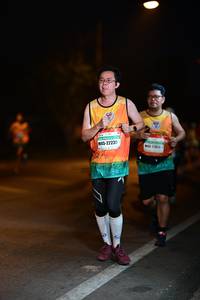BIB: 22235
                            <button type="button" onclick="openModal(10030753)" class="btn btn-primary btn-sm float-right btn-popup" data-toggle="modal" data-target=".modal-high-quality">
                        <i class="fas fa-shopping-cart"></i> Add to Cart
                    </button>
                                            <button type="button" onclick="isThisMe(10030753, true)" class="btn btn-success btn-sm float-right btn-popup btn-isme hidden" data-toggle="tooltip" data-placement="bottom" title="นี่คือรูปของคุณใช่ไหม คลิกที่นี่เพื่อเอาเข้าอัลบั้ม">
                        <i class="fas fa-plus"></i> Add to album
                    </button>
                    <button type="button" onclick="isThisMe(10030753, false)" class="btn btn-warning btn-sm float-right btn-popup btn-isnotme hidden">
                        <i class="fas fa-ban"></i> Remove from album
                    </button>