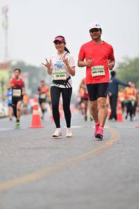 BIB: 27940, 27511
                            <button type="button" onclick="openModal(10065730)" class="btn btn-primary btn-sm float-right btn-popup" data-toggle="modal" data-target=".modal-high-quality">
                        <i class="fas fa-shopping-cart"></i> Add to Cart
                    </button>
                                            <button type="button" onclick="isThisMe(10065730, true)" class="btn btn-success btn-sm float-right btn-popup btn-isme hidden" data-toggle="tooltip" data-placement="bottom" title="นี่คือรูปของคุณใช่ไหม คลิกที่นี่เพื่อเอาเข้าอัลบั้ม">
                        <i class="fas fa-plus"></i> Add to album
                    </button>
                    <button type="button" onclick="isThisMe(10065730, false)" class="btn btn-warning btn-sm float-right btn-popup btn-isnotme hidden">
                        <i class="fas fa-ban"></i> Remove from album
                    </button>