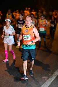 BIB: 26621
                            <button type="button" onclick="openModal(10026235)" class="btn btn-primary btn-sm float-right btn-popup" data-toggle="modal" data-target=".modal-high-quality">
                        <i class="fas fa-shopping-cart"></i> Add to Cart
                    </button>
                                            <button type="button" onclick="isThisMe(10026235, true)" class="btn btn-success btn-sm float-right btn-popup btn-isme hidden" data-toggle="tooltip" data-placement="bottom" title="นี่คือรูปของคุณใช่ไหม คลิกที่นี่เพื่อเอาเข้าอัลบั้ม">
                        <i class="fas fa-plus"></i> Add to album
                    </button>
                    <button type="button" onclick="isThisMe(10026235, false)" class="btn btn-warning btn-sm float-right btn-popup btn-isnotme hidden">
                        <i class="fas fa-ban"></i> Remove from album
                    </button>