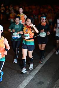 BIB: 265, 25440
                            <button type="button" onclick="openModal(10026287)" class="btn btn-primary btn-sm float-right btn-popup" data-toggle="modal" data-target=".modal-high-quality">
                        <i class="fas fa-shopping-cart"></i> Add to Cart
                    </button>
                                            <button type="button" onclick="isThisMe(10026287, true)" class="btn btn-success btn-sm float-right btn-popup btn-isme hidden" data-toggle="tooltip" data-placement="bottom" title="นี่คือรูปของคุณใช่ไหม คลิกที่นี่เพื่อเอาเข้าอัลบั้ม">
                        <i class="fas fa-plus"></i> Add to album
                    </button>
                    <button type="button" onclick="isThisMe(10026287, false)" class="btn btn-warning btn-sm float-right btn-popup btn-isnotme hidden">
                        <i class="fas fa-ban"></i> Remove from album
                    </button>