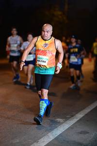 BIB: 21769
                            <button type="button" onclick="openModal(10036512)" class="btn btn-primary btn-sm float-right btn-popup" data-toggle="modal" data-target=".modal-high-quality">
                        <i class="fas fa-shopping-cart"></i> Add to Cart
                    </button>
                                            <button type="button" onclick="isThisMe(10036512, true)" class="btn btn-success btn-sm float-right btn-popup btn-isme hidden" data-toggle="tooltip" data-placement="bottom" title="นี่คือรูปของคุณใช่ไหม คลิกที่นี่เพื่อเอาเข้าอัลบั้ม">
                        <i class="fas fa-plus"></i> Add to album
                    </button>
                    <button type="button" onclick="isThisMe(10036512, false)" class="btn btn-warning btn-sm float-right btn-popup btn-isnotme hidden">
                        <i class="fas fa-ban"></i> Remove from album
                    </button>