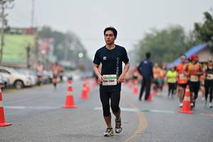 BIB: 27041
                            <button type="button" onclick="openModal(10049796)" class="btn btn-primary btn-sm float-right btn-popup" data-toggle="modal" data-target=".modal-high-quality">
                        <i class="fas fa-shopping-cart"></i> Add to Cart
                    </button>
                                            <button type="button" onclick="isThisMe(10049796, true)" class="btn btn-success btn-sm float-right btn-popup btn-isme hidden" data-toggle="tooltip" data-placement="bottom" title="นี่คือรูปของคุณใช่ไหม คลิกที่นี่เพื่อเอาเข้าอัลบั้ม">
                        <i class="fas fa-plus"></i> Add to album
                    </button>
                    <button type="button" onclick="isThisMe(10049796, false)" class="btn btn-warning btn-sm float-right btn-popup btn-isnotme hidden">
                        <i class="fas fa-ban"></i> Remove from album
                    </button>
