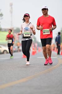 BIB: 27940, 27511
                            <button type="button" onclick="openModal(10065818)" class="btn btn-primary btn-sm float-right btn-popup" data-toggle="modal" data-target=".modal-high-quality">
                        <i class="fas fa-shopping-cart"></i> Add to Cart
                    </button>
                                            <button type="button" onclick="isThisMe(10065818, true)" class="btn btn-success btn-sm float-right btn-popup btn-isme hidden" data-toggle="tooltip" data-placement="bottom" title="นี่คือรูปของคุณใช่ไหม คลิกที่นี่เพื่อเอาเข้าอัลบั้ม">
                        <i class="fas fa-plus"></i> Add to album
                    </button>
                    <button type="button" onclick="isThisMe(10065818, false)" class="btn btn-warning btn-sm float-right btn-popup btn-isnotme hidden">
                        <i class="fas fa-ban"></i> Remove from album
                    </button>