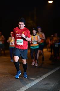 BIB: 22126
                            <button type="button" onclick="openModal(10031306)" class="btn btn-primary btn-sm float-right btn-popup" data-toggle="modal" data-target=".modal-high-quality">
                        <i class="fas fa-shopping-cart"></i> Add to Cart
                    </button>
                                            <button type="button" onclick="isThisMe(10031306, true)" class="btn btn-success btn-sm float-right btn-popup btn-isme hidden" data-toggle="tooltip" data-placement="bottom" title="นี่คือรูปของคุณใช่ไหม คลิกที่นี่เพื่อเอาเข้าอัลบั้ม">
                        <i class="fas fa-plus"></i> Add to album
                    </button>
                    <button type="button" onclick="isThisMe(10031306, false)" class="btn btn-warning btn-sm float-right btn-popup btn-isnotme hidden">
                        <i class="fas fa-ban"></i> Remove from album
                    </button>