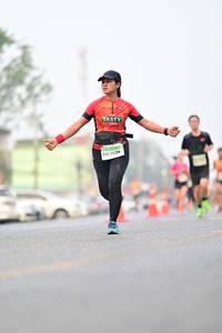 BIB: 20128
                            <button type="button" onclick="openModal(10080021)" class="btn btn-primary btn-sm float-right btn-popup" data-toggle="modal" data-target=".modal-high-quality">
                        <i class="fas fa-shopping-cart"></i> Add to Cart
                    </button>
                                            <button type="button" onclick="isThisMe(10080021, true)" class="btn btn-success btn-sm float-right btn-popup btn-isme hidden" data-toggle="tooltip" data-placement="bottom" title="นี่คือรูปของคุณใช่ไหม คลิกที่นี่เพื่อเอาเข้าอัลบั้ม">
                        <i class="fas fa-plus"></i> Add to album
                    </button>
                    <button type="button" onclick="isThisMe(10080021, false)" class="btn btn-warning btn-sm float-right btn-popup btn-isnotme hidden">
                        <i class="fas fa-ban"></i> Remove from album
                    </button>