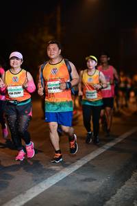 BIB: 26135, 25281
                            <button type="button" onclick="openModal(10031370)" class="btn btn-primary btn-sm float-right btn-popup" data-toggle="modal" data-target=".modal-high-quality">
                        <i class="fas fa-shopping-cart"></i> Add to Cart
                    </button>
                                            <button type="button" onclick="isThisMe(10031370, true)" class="btn btn-success btn-sm float-right btn-popup btn-isme hidden" data-toggle="tooltip" data-placement="bottom" title="นี่คือรูปของคุณใช่ไหม คลิกที่นี่เพื่อเอาเข้าอัลบั้ม">
                        <i class="fas fa-plus"></i> Add to album
                    </button>
                    <button type="button" onclick="isThisMe(10031370, false)" class="btn btn-warning btn-sm float-right btn-popup btn-isnotme hidden">
                        <i class="fas fa-ban"></i> Remove from album
                    </button>
