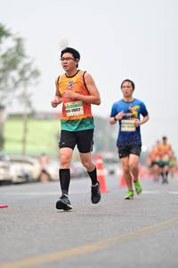 BIB: 26022
                            <button type="button" onclick="openModal(10067117)" class="btn btn-primary btn-sm float-right btn-popup" data-toggle="modal" data-target=".modal-high-quality">
                        <i class="fas fa-shopping-cart"></i> Add to Cart
                    </button>
                                            <button type="button" onclick="isThisMe(10067117, true)" class="btn btn-success btn-sm float-right btn-popup btn-isme hidden" data-toggle="tooltip" data-placement="bottom" title="นี่คือรูปของคุณใช่ไหม คลิกที่นี่เพื่อเอาเข้าอัลบั้ม">
                        <i class="fas fa-plus"></i> Add to album
                    </button>
                    <button type="button" onclick="isThisMe(10067117, false)" class="btn btn-warning btn-sm float-right btn-popup btn-isnotme hidden">
                        <i class="fas fa-ban"></i> Remove from album
                    </button>