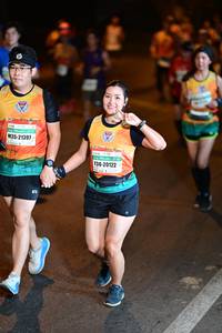 BIB: 21397, 20122
                            <button type="button" onclick="openModal(10030140)" class="btn btn-primary btn-sm float-right btn-popup" data-toggle="modal" data-target=".modal-high-quality">
                        <i class="fas fa-shopping-cart"></i> Add to Cart
                    </button>
                                            <button type="button" onclick="isThisMe(10030140, true)" class="btn btn-success btn-sm float-right btn-popup btn-isme hidden" data-toggle="tooltip" data-placement="bottom" title="นี่คือรูปของคุณใช่ไหม คลิกที่นี่เพื่อเอาเข้าอัลบั้ม">
                        <i class="fas fa-plus"></i> Add to album
                    </button>
                    <button type="button" onclick="isThisMe(10030140, false)" class="btn btn-warning btn-sm float-right btn-popup btn-isnotme hidden">
                        <i class="fas fa-ban"></i> Remove from album
                    </button>