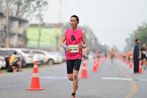 BIB: 27745
                            <button type="button" onclick="openModal(10052836)" class="btn btn-primary btn-sm float-right btn-popup" data-toggle="modal" data-target=".modal-high-quality">
                        <i class="fas fa-shopping-cart"></i> Add to Cart
                    </button>
                                            <button type="button" onclick="isThisMe(10052836, true)" class="btn btn-success btn-sm float-right btn-popup btn-isme hidden" data-toggle="tooltip" data-placement="bottom" title="นี่คือรูปของคุณใช่ไหม คลิกที่นี่เพื่อเอาเข้าอัลบั้ม">
                        <i class="fas fa-plus"></i> Add to album
                    </button>
                    <button type="button" onclick="isThisMe(10052836, false)" class="btn btn-warning btn-sm float-right btn-popup btn-isnotme hidden">
                        <i class="fas fa-ban"></i> Remove from album
                    </button>