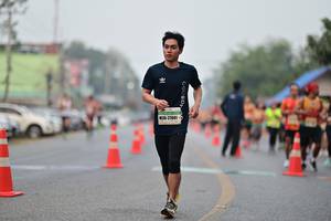 BIB: 27041
                            <button type="button" onclick="openModal(10049813)" class="btn btn-primary btn-sm float-right btn-popup" data-toggle="modal" data-target=".modal-high-quality">
                        <i class="fas fa-shopping-cart"></i> Add to Cart
                    </button>
                                            <button type="button" onclick="isThisMe(10049813, true)" class="btn btn-success btn-sm float-right btn-popup btn-isme hidden" data-toggle="tooltip" data-placement="bottom" title="นี่คือรูปของคุณใช่ไหม คลิกที่นี่เพื่อเอาเข้าอัลบั้ม">
                        <i class="fas fa-plus"></i> Add to album
                    </button>
                    <button type="button" onclick="isThisMe(10049813, false)" class="btn btn-warning btn-sm float-right btn-popup btn-isnotme hidden">
                        <i class="fas fa-ban"></i> Remove from album
                    </button>