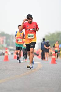 BIB: 26596
                            <button type="button" onclick="openModal(10074285)" class="btn btn-primary btn-sm float-right btn-popup" data-toggle="modal" data-target=".modal-high-quality">
                        <i class="fas fa-shopping-cart"></i> Add to Cart
                    </button>
                                            <button type="button" onclick="isThisMe(10074285, true)" class="btn btn-success btn-sm float-right btn-popup btn-isme hidden" data-toggle="tooltip" data-placement="bottom" title="นี่คือรูปของคุณใช่ไหม คลิกที่นี่เพื่อเอาเข้าอัลบั้ม">
                        <i class="fas fa-plus"></i> Add to album
                    </button>
                    <button type="button" onclick="isThisMe(10074285, false)" class="btn btn-warning btn-sm float-right btn-popup btn-isnotme hidden">
                        <i class="fas fa-ban"></i> Remove from album
                    </button>