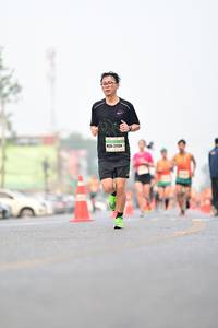 BIB: 21134
                            <button type="button" onclick="openModal(10080091)" class="btn btn-primary btn-sm float-right btn-popup" data-toggle="modal" data-target=".modal-high-quality">
                        <i class="fas fa-shopping-cart"></i> Add to Cart
                    </button>
                                            <button type="button" onclick="isThisMe(10080091, true)" class="btn btn-success btn-sm float-right btn-popup btn-isme hidden" data-toggle="tooltip" data-placement="bottom" title="นี่คือรูปของคุณใช่ไหม คลิกที่นี่เพื่อเอาเข้าอัลบั้ม">
                        <i class="fas fa-plus"></i> Add to album
                    </button>
                    <button type="button" onclick="isThisMe(10080091, false)" class="btn btn-warning btn-sm float-right btn-popup btn-isnotme hidden">
                        <i class="fas fa-ban"></i> Remove from album
                    </button>