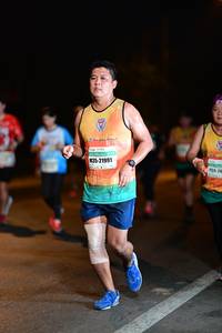BIB: 21991
                            <button type="button" onclick="openModal(10030597)" class="btn btn-primary btn-sm float-right btn-popup" data-toggle="modal" data-target=".modal-high-quality">
                        <i class="fas fa-shopping-cart"></i> Add to Cart
                    </button>
                                            <button type="button" onclick="isThisMe(10030597, true)" class="btn btn-success btn-sm float-right btn-popup btn-isme hidden" data-toggle="tooltip" data-placement="bottom" title="นี่คือรูปของคุณใช่ไหม คลิกที่นี่เพื่อเอาเข้าอัลบั้ม">
                        <i class="fas fa-plus"></i> Add to album
                    </button>
                    <button type="button" onclick="isThisMe(10030597, false)" class="btn btn-warning btn-sm float-right btn-popup btn-isnotme hidden">
                        <i class="fas fa-ban"></i> Remove from album
                    </button>