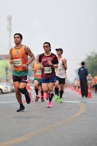 BIB: 2103
                            <button type="button" onclick="openModal(10056203)" class="btn btn-primary btn-sm float-right btn-popup" data-toggle="modal" data-target=".modal-high-quality">
                        <i class="fas fa-shopping-cart"></i> Add to Cart
                    </button>
                                            <button type="button" onclick="isThisMe(10056203, true)" class="btn btn-success btn-sm float-right btn-popup btn-isme hidden" data-toggle="tooltip" data-placement="bottom" title="นี่คือรูปของคุณใช่ไหม คลิกที่นี่เพื่อเอาเข้าอัลบั้ม">
                        <i class="fas fa-plus"></i> Add to album
                    </button>
                    <button type="button" onclick="isThisMe(10056203, false)" class="btn btn-warning btn-sm float-right btn-popup btn-isnotme hidden">
                        <i class="fas fa-ban"></i> Remove from album
                    </button>
