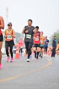 BIB: 25210
                            <button type="button" onclick="openModal(10075936)" class="btn btn-primary btn-sm float-right btn-popup" data-toggle="modal" data-target=".modal-high-quality">
                        <i class="fas fa-shopping-cart"></i> Add to Cart
                    </button>
                                            <button type="button" onclick="isThisMe(10075936, true)" class="btn btn-success btn-sm float-right btn-popup btn-isme hidden" data-toggle="tooltip" data-placement="bottom" title="นี่คือรูปของคุณใช่ไหม คลิกที่นี่เพื่อเอาเข้าอัลบั้ม">
                        <i class="fas fa-plus"></i> Add to album
                    </button>
                    <button type="button" onclick="isThisMe(10075936, false)" class="btn btn-warning btn-sm float-right btn-popup btn-isnotme hidden">
                        <i class="fas fa-ban"></i> Remove from album
                    </button>
