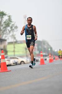 BIB: 021186
                            <button type="button" onclick="openModal(10061195)" class="btn btn-primary btn-sm float-right btn-popup" data-toggle="modal" data-target=".modal-high-quality">
                        <i class="fas fa-shopping-cart"></i> Add to Cart
                    </button>
                                            <button type="button" onclick="isThisMe(10061195, true)" class="btn btn-success btn-sm float-right btn-popup btn-isme hidden" data-toggle="tooltip" data-placement="bottom" title="นี่คือรูปของคุณใช่ไหม คลิกที่นี่เพื่อเอาเข้าอัลบั้ม">
                        <i class="fas fa-plus"></i> Add to album
                    </button>
                    <button type="button" onclick="isThisMe(10061195, false)" class="btn btn-warning btn-sm float-right btn-popup btn-isnotme hidden">
                        <i class="fas fa-ban"></i> Remove from album
                    </button>