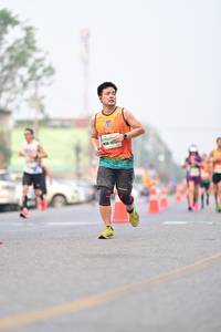 BIB: 
                            <button type="button" onclick="openModal(10078156)" class="btn btn-primary btn-sm float-right btn-popup" data-toggle="modal" data-target=".modal-high-quality">
                        <i class="fas fa-shopping-cart"></i> Add to Cart
                    </button>
                                            <button type="button" onclick="isThisMe(10078156, true)" class="btn btn-success btn-sm float-right btn-popup btn-isme hidden" data-toggle="tooltip" data-placement="bottom" title="นี่คือรูปของคุณใช่ไหม คลิกที่นี่เพื่อเอาเข้าอัลบั้ม">
                        <i class="fas fa-plus"></i> Add to album
                    </button>
                    <button type="button" onclick="isThisMe(10078156, false)" class="btn btn-warning btn-sm float-right btn-popup btn-isnotme hidden">
                        <i class="fas fa-ban"></i> Remove from album
                    </button>
