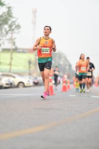 BIB: 26241
                            <button type="button" onclick="openModal(10074636)" class="btn btn-primary btn-sm float-right btn-popup" data-toggle="modal" data-target=".modal-high-quality">
                        <i class="fas fa-shopping-cart"></i> Add to Cart
                    </button>
                                            <button type="button" onclick="isThisMe(10074636, true)" class="btn btn-success btn-sm float-right btn-popup btn-isme hidden" data-toggle="tooltip" data-placement="bottom" title="นี่คือรูปของคุณใช่ไหม คลิกที่นี่เพื่อเอาเข้าอัลบั้ม">
                        <i class="fas fa-plus"></i> Add to album
                    </button>
                    <button type="button" onclick="isThisMe(10074636, false)" class="btn btn-warning btn-sm float-right btn-popup btn-isnotme hidden">
                        <i class="fas fa-ban"></i> Remove from album
                    </button>