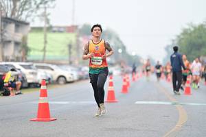 BIB: 21097
                            <button type="button" onclick="openModal(10049307)" class="btn btn-primary btn-sm float-right btn-popup" data-toggle="modal" data-target=".modal-high-quality">
                        <i class="fas fa-shopping-cart"></i> Add to Cart
                    </button>
                                            <button type="button" onclick="isThisMe(10049307, true)" class="btn btn-success btn-sm float-right btn-popup btn-isme hidden" data-toggle="tooltip" data-placement="bottom" title="นี่คือรูปของคุณใช่ไหม คลิกที่นี่เพื่อเอาเข้าอัลบั้ม">
                        <i class="fas fa-plus"></i> Add to album
                    </button>
                    <button type="button" onclick="isThisMe(10049307, false)" class="btn btn-warning btn-sm float-right btn-popup btn-isnotme hidden">
                        <i class="fas fa-ban"></i> Remove from album
                    </button>