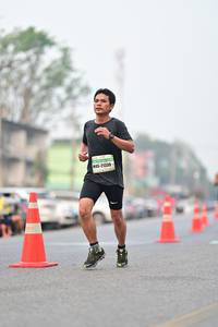 BIB: 21339
                            <button type="button" onclick="openModal(10053922)" class="btn btn-primary btn-sm float-right btn-popup" data-toggle="modal" data-target=".modal-high-quality">
                        <i class="fas fa-shopping-cart"></i> Add to Cart
                    </button>
                                            <button type="button" onclick="isThisMe(10053922, true)" class="btn btn-success btn-sm float-right btn-popup btn-isme hidden" data-toggle="tooltip" data-placement="bottom" title="นี่คือรูปของคุณใช่ไหม คลิกที่นี่เพื่อเอาเข้าอัลบั้ม">
                        <i class="fas fa-plus"></i> Add to album
                    </button>
                    <button type="button" onclick="isThisMe(10053922, false)" class="btn btn-warning btn-sm float-right btn-popup btn-isnotme hidden">
                        <i class="fas fa-ban"></i> Remove from album
                    </button>