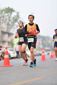 BIB: 2436, 20991
                            <button type="button" onclick="openModal(10070329)" class="btn btn-primary btn-sm float-right btn-popup" data-toggle="modal" data-target=".modal-high-quality">
                        <i class="fas fa-shopping-cart"></i> Add to Cart
                    </button>
                                            <button type="button" onclick="isThisMe(10070329, true)" class="btn btn-success btn-sm float-right btn-popup btn-isme hidden" data-toggle="tooltip" data-placement="bottom" title="นี่คือรูปของคุณใช่ไหม คลิกที่นี่เพื่อเอาเข้าอัลบั้ม">
                        <i class="fas fa-plus"></i> Add to album
                    </button>
                    <button type="button" onclick="isThisMe(10070329, false)" class="btn btn-warning btn-sm float-right btn-popup btn-isnotme hidden">
                        <i class="fas fa-ban"></i> Remove from album
                    </button>