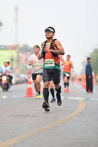 BIB: 25633
                            <button type="button" onclick="openModal(10073245)" class="btn btn-primary btn-sm float-right btn-popup" data-toggle="modal" data-target=".modal-high-quality">
                        <i class="fas fa-shopping-cart"></i> Add to Cart
                    </button>
                                            <button type="button" onclick="isThisMe(10073245, true)" class="btn btn-success btn-sm float-right btn-popup btn-isme hidden" data-toggle="tooltip" data-placement="bottom" title="นี่คือรูปของคุณใช่ไหม คลิกที่นี่เพื่อเอาเข้าอัลบั้ม">
                        <i class="fas fa-plus"></i> Add to album
                    </button>
                    <button type="button" onclick="isThisMe(10073245, false)" class="btn btn-warning btn-sm float-right btn-popup btn-isnotme hidden">
                        <i class="fas fa-ban"></i> Remove from album
                    </button>