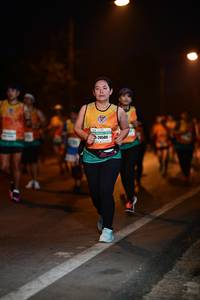 BIB: 20505
                            <button type="button" onclick="openModal(10030953)" class="btn btn-primary btn-sm float-right btn-popup" data-toggle="modal" data-target=".modal-high-quality">
                        <i class="fas fa-shopping-cart"></i> Add to Cart
                    </button>
                                            <button type="button" onclick="isThisMe(10030953, true)" class="btn btn-success btn-sm float-right btn-popup btn-isme hidden" data-toggle="tooltip" data-placement="bottom" title="นี่คือรูปของคุณใช่ไหม คลิกที่นี่เพื่อเอาเข้าอัลบั้ม">
                        <i class="fas fa-plus"></i> Add to album
                    </button>
                    <button type="button" onclick="isThisMe(10030953, false)" class="btn btn-warning btn-sm float-right btn-popup btn-isnotme hidden">
                        <i class="fas fa-ban"></i> Remove from album
                    </button>