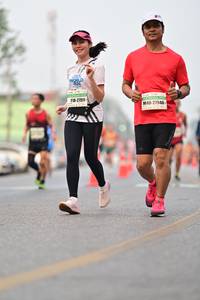 BIB: 27511, 27940
                            <button type="button" onclick="openModal(10065820)" class="btn btn-primary btn-sm float-right btn-popup" data-toggle="modal" data-target=".modal-high-quality">
                        <i class="fas fa-shopping-cart"></i> Add to Cart
                    </button>
                                            <button type="button" onclick="isThisMe(10065820, true)" class="btn btn-success btn-sm float-right btn-popup btn-isme hidden" data-toggle="tooltip" data-placement="bottom" title="นี่คือรูปของคุณใช่ไหม คลิกที่นี่เพื่อเอาเข้าอัลบั้ม">
                        <i class="fas fa-plus"></i> Add to album
                    </button>
                    <button type="button" onclick="isThisMe(10065820, false)" class="btn btn-warning btn-sm float-right btn-popup btn-isnotme hidden">
                        <i class="fas fa-ban"></i> Remove from album
                    </button>