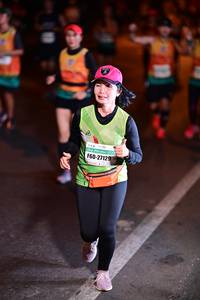 BIB: 27129
                            <button type="button" onclick="openModal(10027349)" class="btn btn-primary btn-sm float-right btn-popup" data-toggle="modal" data-target=".modal-high-quality">
                        <i class="fas fa-shopping-cart"></i> Add to Cart
                    </button>
                                            <button type="button" onclick="isThisMe(10027349, true)" class="btn btn-success btn-sm float-right btn-popup btn-isme hidden" data-toggle="tooltip" data-placement="bottom" title="นี่คือรูปของคุณใช่ไหม คลิกที่นี่เพื่อเอาเข้าอัลบั้ม">
                        <i class="fas fa-plus"></i> Add to album
                    </button>
                    <button type="button" onclick="isThisMe(10027349, false)" class="btn btn-warning btn-sm float-right btn-popup btn-isnotme hidden">
                        <i class="fas fa-ban"></i> Remove from album
                    </button>