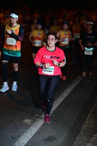 BIB: 22454
                            <button type="button" onclick="openModal(10026053)" class="btn btn-primary btn-sm float-right btn-popup" data-toggle="modal" data-target=".modal-high-quality">
                        <i class="fas fa-shopping-cart"></i> Add to Cart
                    </button>
                                            <button type="button" onclick="isThisMe(10026053, true)" class="btn btn-success btn-sm float-right btn-popup btn-isme hidden" data-toggle="tooltip" data-placement="bottom" title="นี่คือรูปของคุณใช่ไหม คลิกที่นี่เพื่อเอาเข้าอัลบั้ม">
                        <i class="fas fa-plus"></i> Add to album
                    </button>
                    <button type="button" onclick="isThisMe(10026053, false)" class="btn btn-warning btn-sm float-right btn-popup btn-isnotme hidden">
                        <i class="fas fa-ban"></i> Remove from album
                    </button>