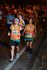 BIB: 25887, 25753
                            <button type="button" onclick="openModal(10029375)" class="btn btn-primary btn-sm float-right btn-popup" data-toggle="modal" data-target=".modal-high-quality">
                        <i class="fas fa-shopping-cart"></i> Add to Cart
                    </button>
                                            <button type="button" onclick="isThisMe(10029375, true)" class="btn btn-success btn-sm float-right btn-popup btn-isme hidden" data-toggle="tooltip" data-placement="bottom" title="นี่คือรูปของคุณใช่ไหม คลิกที่นี่เพื่อเอาเข้าอัลบั้ม">
                        <i class="fas fa-plus"></i> Add to album
                    </button>
                    <button type="button" onclick="isThisMe(10029375, false)" class="btn btn-warning btn-sm float-right btn-popup btn-isnotme hidden">
                        <i class="fas fa-ban"></i> Remove from album
                    </button>