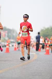 BIB: 26874
                            <button type="button" onclick="openModal(10072401)" class="btn btn-primary btn-sm float-right btn-popup" data-toggle="modal" data-target=".modal-high-quality">
                        <i class="fas fa-shopping-cart"></i> Add to Cart
                    </button>
                                            <button type="button" onclick="isThisMe(10072401, true)" class="btn btn-success btn-sm float-right btn-popup btn-isme hidden" data-toggle="tooltip" data-placement="bottom" title="นี่คือรูปของคุณใช่ไหม คลิกที่นี่เพื่อเอาเข้าอัลบั้ม">
                        <i class="fas fa-plus"></i> Add to album
                    </button>
                    <button type="button" onclick="isThisMe(10072401, false)" class="btn btn-warning btn-sm float-right btn-popup btn-isnotme hidden">
                        <i class="fas fa-ban"></i> Remove from album
                    </button>