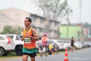 BIB: 22029
                            <button type="button" onclick="openModal(10045576)" class="btn btn-primary btn-sm float-right btn-popup" data-toggle="modal" data-target=".modal-high-quality">
                        <i class="fas fa-shopping-cart"></i> Add to Cart
                    </button>
                                            <button type="button" onclick="isThisMe(10045576, true)" class="btn btn-success btn-sm float-right btn-popup btn-isme hidden" data-toggle="tooltip" data-placement="bottom" title="นี่คือรูปของคุณใช่ไหม คลิกที่นี่เพื่อเอาเข้าอัลบั้ม">
                        <i class="fas fa-plus"></i> Add to album
                    </button>
                    <button type="button" onclick="isThisMe(10045576, false)" class="btn btn-warning btn-sm float-right btn-popup btn-isnotme hidden">
                        <i class="fas fa-ban"></i> Remove from album
                    </button>