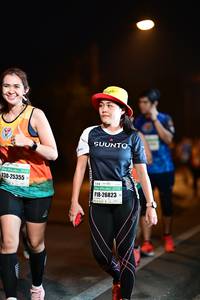 BIB: 25355, 26823
                            <button type="button" onclick="openModal(10030895)" class="btn btn-primary btn-sm float-right btn-popup" data-toggle="modal" data-target=".modal-high-quality">
                        <i class="fas fa-shopping-cart"></i> Add to Cart
                    </button>
                                            <button type="button" onclick="isThisMe(10030895, true)" class="btn btn-success btn-sm float-right btn-popup btn-isme hidden" data-toggle="tooltip" data-placement="bottom" title="นี่คือรูปของคุณใช่ไหม คลิกที่นี่เพื่อเอาเข้าอัลบั้ม">
                        <i class="fas fa-plus"></i> Add to album
                    </button>
                    <button type="button" onclick="isThisMe(10030895, false)" class="btn btn-warning btn-sm float-right btn-popup btn-isnotme hidden">
                        <i class="fas fa-ban"></i> Remove from album
                    </button>