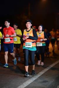 BIB: 26155
                            <button type="button" onclick="openModal(10032965)" class="btn btn-primary btn-sm float-right btn-popup" data-toggle="modal" data-target=".modal-high-quality">
                        <i class="fas fa-shopping-cart"></i> Add to Cart
                    </button>
                                            <button type="button" onclick="isThisMe(10032965, true)" class="btn btn-success btn-sm float-right btn-popup btn-isme hidden" data-toggle="tooltip" data-placement="bottom" title="นี่คือรูปของคุณใช่ไหม คลิกที่นี่เพื่อเอาเข้าอัลบั้ม">
                        <i class="fas fa-plus"></i> Add to album
                    </button>
                    <button type="button" onclick="isThisMe(10032965, false)" class="btn btn-warning btn-sm float-right btn-popup btn-isnotme hidden">
                        <i class="fas fa-ban"></i> Remove from album
                    </button>