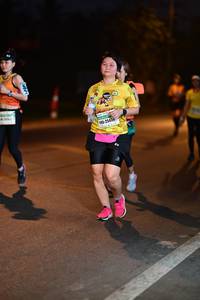 BIB: 25424
                            <button type="button" onclick="openModal(10040191)" class="btn btn-primary btn-sm float-right btn-popup" data-toggle="modal" data-target=".modal-high-quality">
                        <i class="fas fa-shopping-cart"></i> Add to Cart
                    </button>
                                            <button type="button" onclick="isThisMe(10040191, true)" class="btn btn-success btn-sm float-right btn-popup btn-isme hidden" data-toggle="tooltip" data-placement="bottom" title="นี่คือรูปของคุณใช่ไหม คลิกที่นี่เพื่อเอาเข้าอัลบั้ม">
                        <i class="fas fa-plus"></i> Add to album
                    </button>
                    <button type="button" onclick="isThisMe(10040191, false)" class="btn btn-warning btn-sm float-right btn-popup btn-isnotme hidden">
                        <i class="fas fa-ban"></i> Remove from album
                    </button>