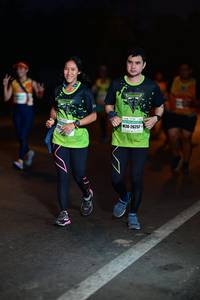 BIB: 26257
                            <button type="button" onclick="openModal(10037244)" class="btn btn-primary btn-sm float-right btn-popup" data-toggle="modal" data-target=".modal-high-quality">
                        <i class="fas fa-shopping-cart"></i> Add to Cart
                    </button>
                                            <button type="button" onclick="isThisMe(10037244, true)" class="btn btn-success btn-sm float-right btn-popup btn-isme hidden" data-toggle="tooltip" data-placement="bottom" title="นี่คือรูปของคุณใช่ไหม คลิกที่นี่เพื่อเอาเข้าอัลบั้ม">
                        <i class="fas fa-plus"></i> Add to album
                    </button>
                    <button type="button" onclick="isThisMe(10037244, false)" class="btn btn-warning btn-sm float-right btn-popup btn-isnotme hidden">
                        <i class="fas fa-ban"></i> Remove from album
                    </button>