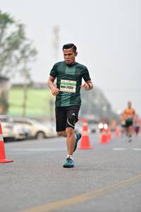 BIB: 21322
                            <button type="button" onclick="openModal(10060295)" class="btn btn-primary btn-sm float-right btn-popup" data-toggle="modal" data-target=".modal-high-quality">
                        <i class="fas fa-shopping-cart"></i> Add to Cart
                    </button>
                                            <button type="button" onclick="isThisMe(10060295, true)" class="btn btn-success btn-sm float-right btn-popup btn-isme hidden" data-toggle="tooltip" data-placement="bottom" title="นี่คือรูปของคุณใช่ไหม คลิกที่นี่เพื่อเอาเข้าอัลบั้ม">
                        <i class="fas fa-plus"></i> Add to album
                    </button>
                    <button type="button" onclick="isThisMe(10060295, false)" class="btn btn-warning btn-sm float-right btn-popup btn-isnotme hidden">
                        <i class="fas fa-ban"></i> Remove from album
                    </button>