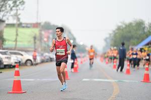 BIB: 26043
                            <button type="button" onclick="openModal(10045659)" class="btn btn-primary btn-sm float-right btn-popup" data-toggle="modal" data-target=".modal-high-quality">
                        <i class="fas fa-shopping-cart"></i> Add to Cart
                    </button>
                                            <button type="button" onclick="isThisMe(10045659, true)" class="btn btn-success btn-sm float-right btn-popup btn-isme hidden" data-toggle="tooltip" data-placement="bottom" title="นี่คือรูปของคุณใช่ไหม คลิกที่นี่เพื่อเอาเข้าอัลบั้ม">
                        <i class="fas fa-plus"></i> Add to album
                    </button>
                    <button type="button" onclick="isThisMe(10045659, false)" class="btn btn-warning btn-sm float-right btn-popup btn-isnotme hidden">
                        <i class="fas fa-ban"></i> Remove from album
                    </button>