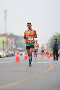 BIB: 21626
                            <button type="button" onclick="openModal(10057964)" class="btn btn-primary btn-sm float-right btn-popup" data-toggle="modal" data-target=".modal-high-quality">
                        <i class="fas fa-shopping-cart"></i> Add to Cart
                    </button>
                                            <button type="button" onclick="isThisMe(10057964, true)" class="btn btn-success btn-sm float-right btn-popup btn-isme hidden" data-toggle="tooltip" data-placement="bottom" title="นี่คือรูปของคุณใช่ไหม คลิกที่นี่เพื่อเอาเข้าอัลบั้ม">
                        <i class="fas fa-plus"></i> Add to album
                    </button>
                    <button type="button" onclick="isThisMe(10057964, false)" class="btn btn-warning btn-sm float-right btn-popup btn-isnotme hidden">
                        <i class="fas fa-ban"></i> Remove from album
                    </button>