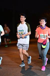 BIB: 25367
                            <button type="button" onclick="openModal(10032903)" class="btn btn-primary btn-sm float-right btn-popup" data-toggle="modal" data-target=".modal-high-quality">
                        <i class="fas fa-shopping-cart"></i> Add to Cart
                    </button>
                                            <button type="button" onclick="isThisMe(10032903, true)" class="btn btn-success btn-sm float-right btn-popup btn-isme hidden" data-toggle="tooltip" data-placement="bottom" title="นี่คือรูปของคุณใช่ไหม คลิกที่นี่เพื่อเอาเข้าอัลบั้ม">
                        <i class="fas fa-plus"></i> Add to album
                    </button>
                    <button type="button" onclick="isThisMe(10032903, false)" class="btn btn-warning btn-sm float-right btn-popup btn-isnotme hidden">
                        <i class="fas fa-ban"></i> Remove from album
                    </button>