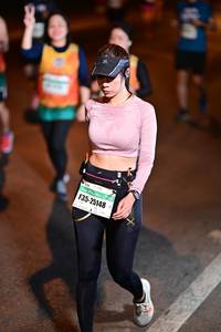 BIB: 25148
                            <button type="button" onclick="openModal(10025448)" class="btn btn-primary btn-sm float-right btn-popup" data-toggle="modal" data-target=".modal-high-quality">
                        <i class="fas fa-shopping-cart"></i> Add to Cart
                    </button>
                                            <button type="button" onclick="isThisMe(10025448, true)" class="btn btn-success btn-sm float-right btn-popup btn-isme hidden" data-toggle="tooltip" data-placement="bottom" title="นี่คือรูปของคุณใช่ไหม คลิกที่นี่เพื่อเอาเข้าอัลบั้ม">
                        <i class="fas fa-plus"></i> Add to album
                    </button>
                    <button type="button" onclick="isThisMe(10025448, false)" class="btn btn-warning btn-sm float-right btn-popup btn-isnotme hidden">
                        <i class="fas fa-ban"></i> Remove from album
                    </button>