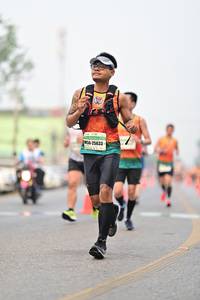 BIB: 25633
                            <button type="button" onclick="openModal(10073325)" class="btn btn-primary btn-sm float-right btn-popup" data-toggle="modal" data-target=".modal-high-quality">
                        <i class="fas fa-shopping-cart"></i> Add to Cart
                    </button>
                                            <button type="button" onclick="isThisMe(10073325, true)" class="btn btn-success btn-sm float-right btn-popup btn-isme hidden" data-toggle="tooltip" data-placement="bottom" title="นี่คือรูปของคุณใช่ไหม คลิกที่นี่เพื่อเอาเข้าอัลบั้ม">
                        <i class="fas fa-plus"></i> Add to album
                    </button>
                    <button type="button" onclick="isThisMe(10073325, false)" class="btn btn-warning btn-sm float-right btn-popup btn-isnotme hidden">
                        <i class="fas fa-ban"></i> Remove from album
                    </button>
