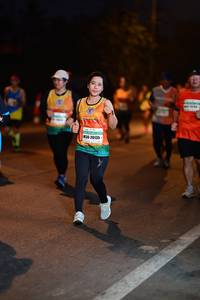 BIB: 20135
                            <button type="button" onclick="openModal(10038147)" class="btn btn-primary btn-sm float-right btn-popup" data-toggle="modal" data-target=".modal-high-quality">
                        <i class="fas fa-shopping-cart"></i> Add to Cart
                    </button>
                                            <button type="button" onclick="isThisMe(10038147, true)" class="btn btn-success btn-sm float-right btn-popup btn-isme hidden" data-toggle="tooltip" data-placement="bottom" title="นี่คือรูปของคุณใช่ไหม คลิกที่นี่เพื่อเอาเข้าอัลบั้ม">
                        <i class="fas fa-plus"></i> Add to album
                    </button>
                    <button type="button" onclick="isThisMe(10038147, false)" class="btn btn-warning btn-sm float-right btn-popup btn-isnotme hidden">
                        <i class="fas fa-ban"></i> Remove from album
                    </button>