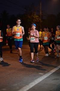 BIB: 25487
                            <button type="button" onclick="openModal(10041263)" class="btn btn-primary btn-sm float-right btn-popup" data-toggle="modal" data-target=".modal-high-quality">
                        <i class="fas fa-shopping-cart"></i> Add to Cart
                    </button>
                                            <button type="button" onclick="isThisMe(10041263, true)" class="btn btn-success btn-sm float-right btn-popup btn-isme hidden" data-toggle="tooltip" data-placement="bottom" title="นี่คือรูปของคุณใช่ไหม คลิกที่นี่เพื่อเอาเข้าอัลบั้ม">
                        <i class="fas fa-plus"></i> Add to album
                    </button>
                    <button type="button" onclick="isThisMe(10041263, false)" class="btn btn-warning btn-sm float-right btn-popup btn-isnotme hidden">
                        <i class="fas fa-ban"></i> Remove from album
                    </button>