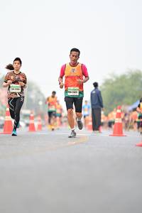 BIB: 2492
                            <button type="button" onclick="openModal(10080468)" class="btn btn-primary btn-sm float-right btn-popup" data-toggle="modal" data-target=".modal-high-quality">
                        <i class="fas fa-shopping-cart"></i> Add to Cart
                    </button>
                                            <button type="button" onclick="isThisMe(10080468, true)" class="btn btn-success btn-sm float-right btn-popup btn-isme hidden" data-toggle="tooltip" data-placement="bottom" title="นี่คือรูปของคุณใช่ไหม คลิกที่นี่เพื่อเอาเข้าอัลบั้ม">
                        <i class="fas fa-plus"></i> Add to album
                    </button>
                    <button type="button" onclick="isThisMe(10080468, false)" class="btn btn-warning btn-sm float-right btn-popup btn-isnotme hidden">
                        <i class="fas fa-ban"></i> Remove from album
                    </button>