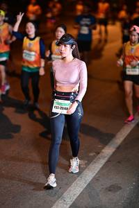 BIB: 25148
                            <button type="button" onclick="openModal(10024983)" class="btn btn-primary btn-sm float-right btn-popup" data-toggle="modal" data-target=".modal-high-quality">
                        <i class="fas fa-shopping-cart"></i> Add to Cart
                    </button>
                                            <button type="button" onclick="isThisMe(10024983, true)" class="btn btn-success btn-sm float-right btn-popup btn-isme hidden" data-toggle="tooltip" data-placement="bottom" title="นี่คือรูปของคุณใช่ไหม คลิกที่นี่เพื่อเอาเข้าอัลบั้ม">
                        <i class="fas fa-plus"></i> Add to album
                    </button>
                    <button type="button" onclick="isThisMe(10024983, false)" class="btn btn-warning btn-sm float-right btn-popup btn-isnotme hidden">
                        <i class="fas fa-ban"></i> Remove from album
                    </button>