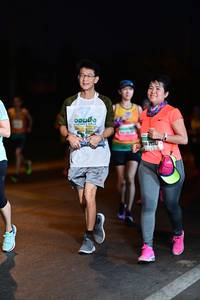 BIB: 25367
                            <button type="button" onclick="openModal(10032978)" class="btn btn-primary btn-sm float-right btn-popup" data-toggle="modal" data-target=".modal-high-quality">
                        <i class="fas fa-shopping-cart"></i> Add to Cart
                    </button>
                                            <button type="button" onclick="isThisMe(10032978, true)" class="btn btn-success btn-sm float-right btn-popup btn-isme hidden" data-toggle="tooltip" data-placement="bottom" title="นี่คือรูปของคุณใช่ไหม คลิกที่นี่เพื่อเอาเข้าอัลบั้ม">
                        <i class="fas fa-plus"></i> Add to album
                    </button>
                    <button type="button" onclick="isThisMe(10032978, false)" class="btn btn-warning btn-sm float-right btn-popup btn-isnotme hidden">
                        <i class="fas fa-ban"></i> Remove from album
                    </button>